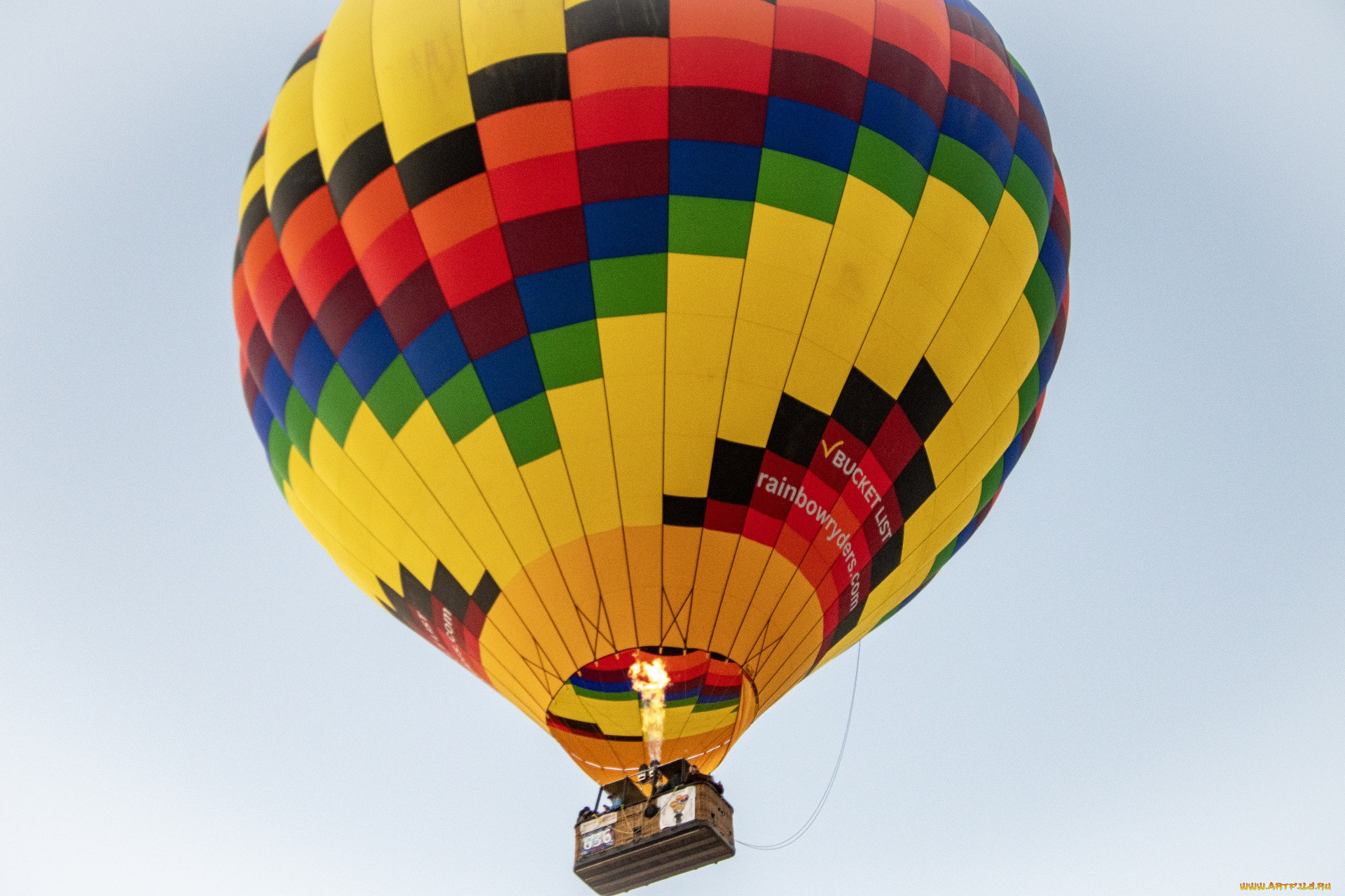 ,   , albuquerque, balloon, festival